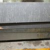 alloy steel p20 and 1.2311