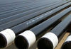 oil pipe