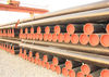 API 5CT K55 oil pipe