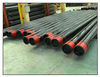 API 5CT K55 oil pipe