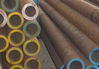 API 5L oil pipe