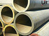 API 5L oil pipe