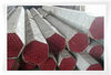 casing pipe L80