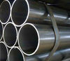 casing pipe