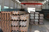 JIS SS400 Angle Steel