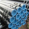 Excellent API 5L OCTG sale hot