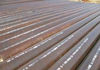 API 5CT J55 K55 oil casing pipe