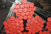 API 5CT J55 K55 oil casing pipe