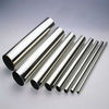 High quality stainless steel welded pipes/tubes