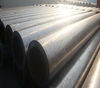 Qualified hot sale stainless steel welded pipes/tubes 304