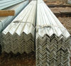 Q420 angle steel