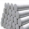Round stainless steel bar