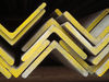 hot rolled equal angle steel