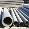 High quality seamless ASTM A335, P1 alloy steel pipe