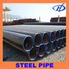 API 5L X42 Steel Line Pipe