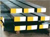 plastic mould steel AISI P20/ DIN 1.2311
