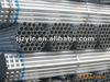 ASTM A252 Gr.2 gi pipe