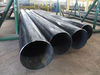 seamless steel pipe ASTM A53/ASME SA53