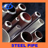 STPA20 steel pip