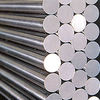 hss steel price round bar