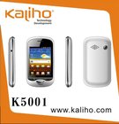 2.8 inch Touch screen mobile quran java cell phone mobile phone low cost