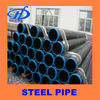 api 5l x 52 carbon steel pipes