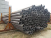 Seamless Carbon Steel Pipe SST