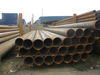 ASTM A210 /ASTM A106/ASTM A53 SCH40 Black carbon steel pipes/tubes