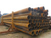 carbon steel pipe Low Price
