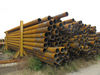 Carbon Seamless Steel Pipe high quality and low price