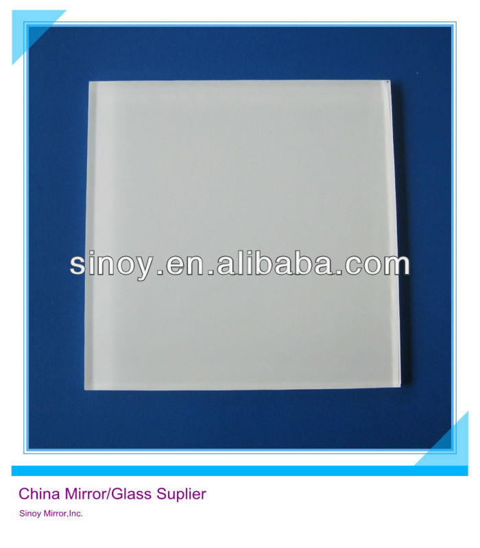 Promotional Ral9003 Pure White, Buy Ral9003