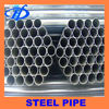 gi structure pipe