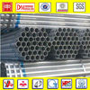 ASTM pipes for water supply/hot galvanized pipe