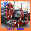 steel price per ton