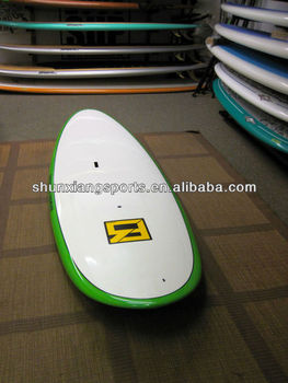  - best_performance_fashion_stand_up_paddle_board.jpg_350x350