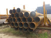hot rolled carbon steel pipe price per ton