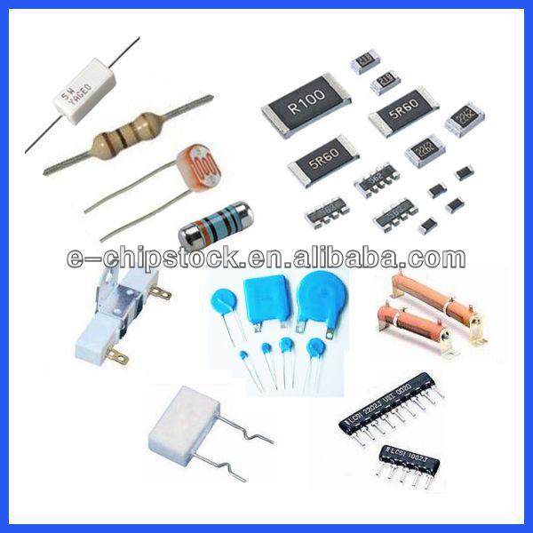 different types of resistors different types of resistors