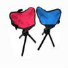 beach folding fishing stool