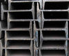 good quality steel beams
