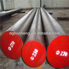 aisi a8 alloy tool steel