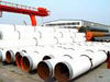 carbon steel pipe /tube company