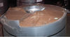 Tinplate coil and sheet