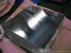 tinplate sheet high quality