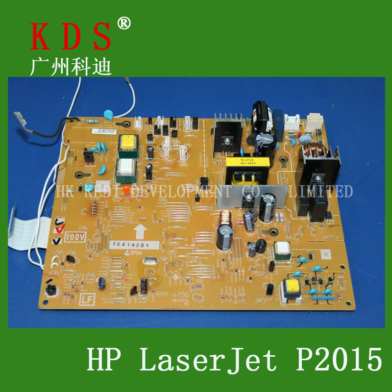 Hp Laserjet P2015D Driver Mac Download without registration Hp Laserjet P2015D Driver Mac Download without registration