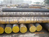 Q235A carbon structural steel bar