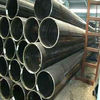API 5CT L80 13Cr casing steel pipe