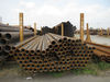 cold drawn ASTM A106/A53 Gr.B Seamless steel pipe/tube