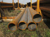 Competitive price round steel tube