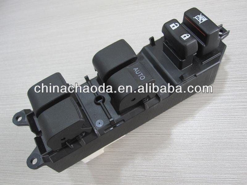 car_power_window_switch_for_toyota_ISO.j