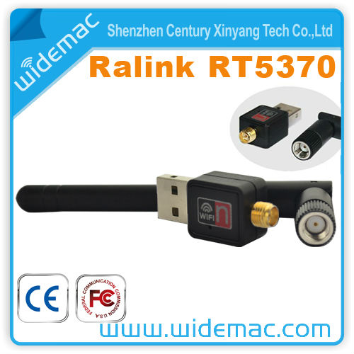150Mbps_Ralink_5370_Wireless_Wifi_USB_Adapter.jpg